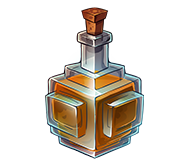 HypeTown Logo